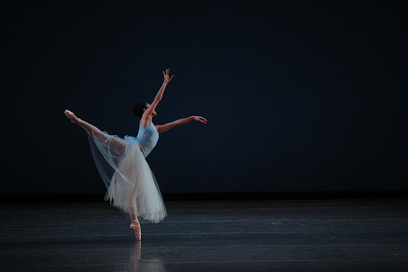20170114_Serenade_Preformance_Tricia_Jeanette_Emily_Saturday_MCB_9C7C0078