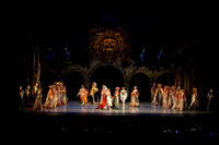 5029_DG_Miami_City_Ballet_Romeo_and_Juliet_Broward_center_2011IMG_0545
