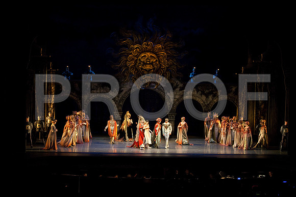 5029_DG_Miami_City_Ballet_Romeo_and_Juliet_Broward_center_2011IMG_0545