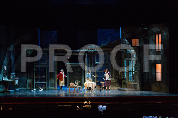 20150507_The_Cousul_Opera_9C7C5018