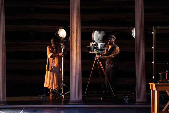 20220512_Agrippina_Handel’s_FGO_DSC7222