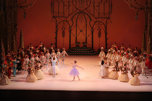 20141229_Nutcracker_WPB_Greeting_CG3P0401