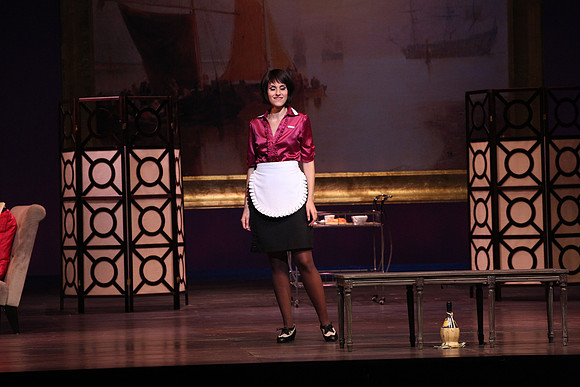 20150123_FGO_Cosi_fan_Tutte_Cast2_9C7C0115