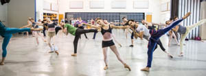 20170203_The_Fairy's_Kiss_Ratmansky_Studio_Rehersal_9C7C1253