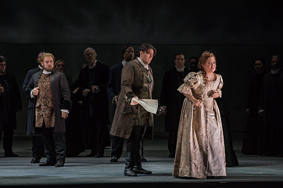 20171109Lucia Di Lammermoor_73A4033