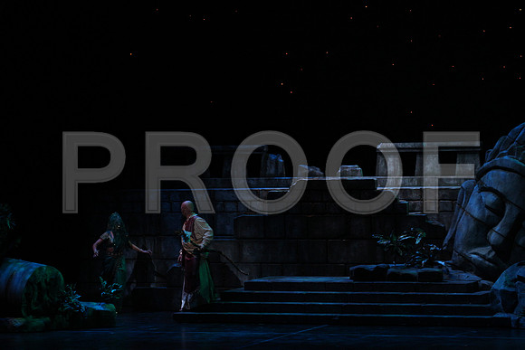 20150303_Pearl_Fisher_Act2_CG3P5921