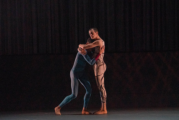 The_Source_Claudia_Scheier_MCB_1392-2