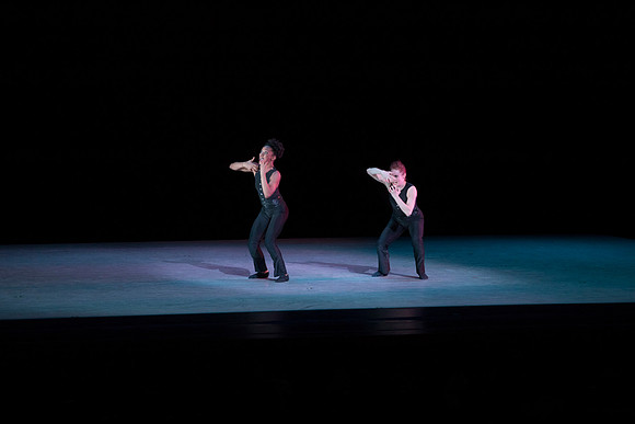 20170223_Alvin_Ailey_Ella_PR_Wide_73A5227