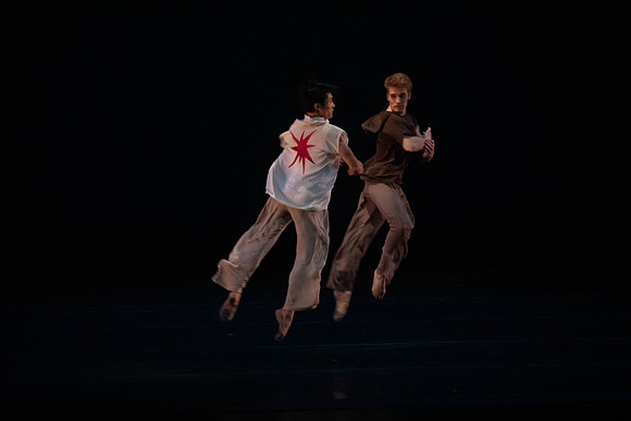 20200112_Symphonic_Dances_2cast_173A3486