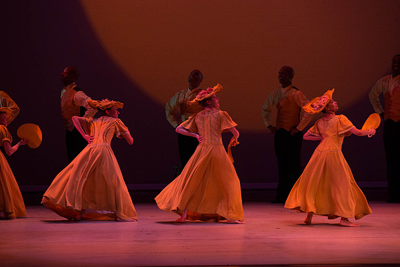 20160219_Revelations_Alvin_Ailey_Arsht_G3P0230