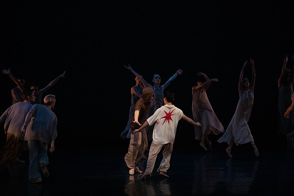 20200112_Symphonic_Dances_2cast_173A3444