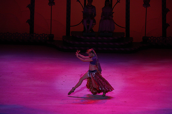 20141229_Nutcracker_WPB_Arabian_CG3P0865