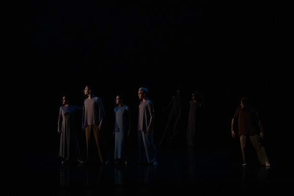 20200112_Symphonic_Dances_2cast_173A3405