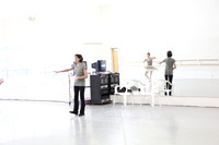 20150312_MCB_Raymonda_Variations_Studio_Lopez_9C7C6630