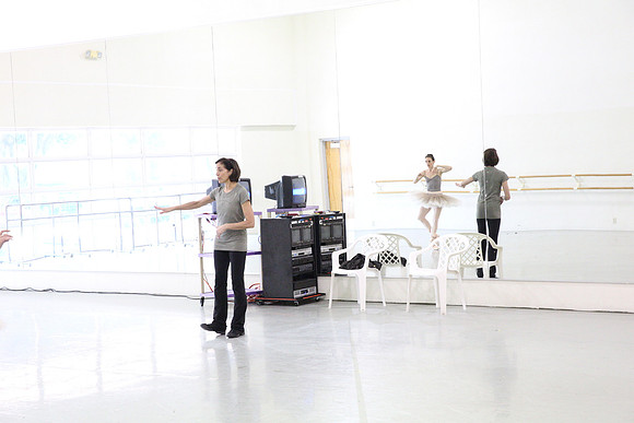 20150312_MCB_Raymonda_Variations_Studio_Lopez_9C7C6630