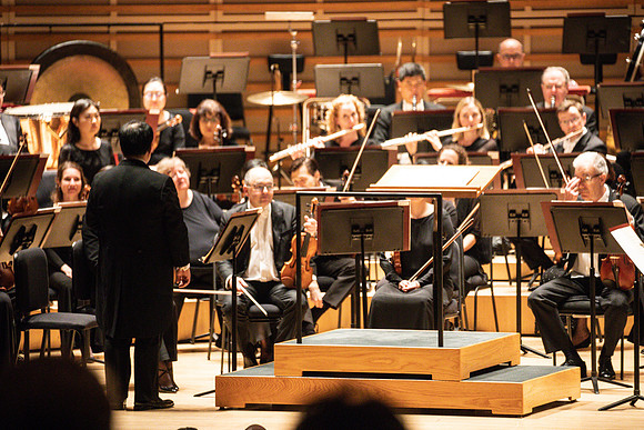 20190227_Chicago_Synphony_Orchestra_MG_5202