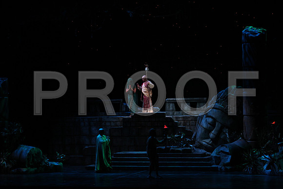 20150303_Pearl_Fisher_Act2_CG3P5887