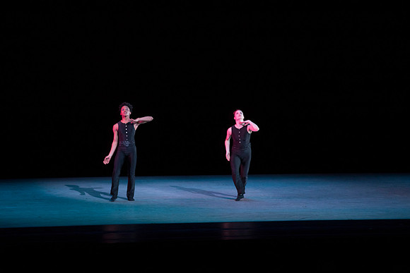 20170223_Alvin_Ailey_Ella_PR_Wide_73A5121