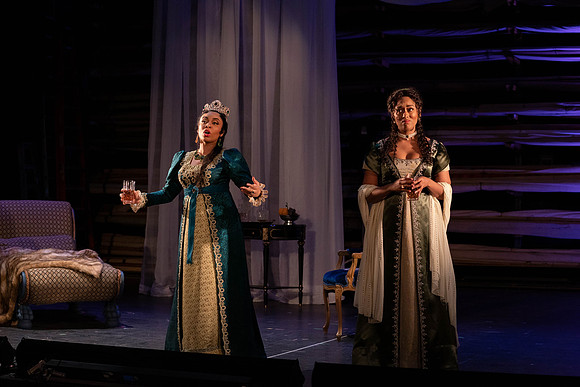20220512_Agrippina_Handel’s_FGO_DSC6268
