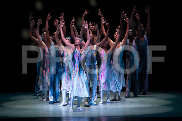 20170224_Alvin_Ailey_Night_Creature_PR_73A8519