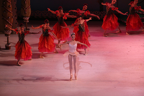 20141229_Nutcracker_WPB_Flowers__CG3P2151