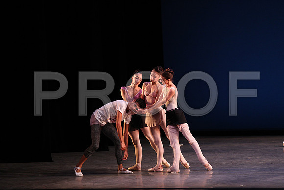 20121026-Apollo_Broward_Rehersal_MCB_Miami_FL_-2252