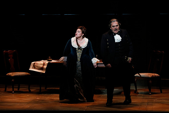 20170428_A_Masked_Ball_2Cast_DR_CU_75A3939