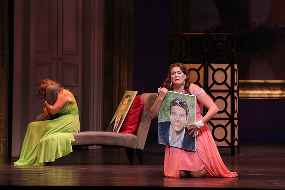 20150123_FGO_Cosi_fan_Tutte_Cast2_9C7C0012