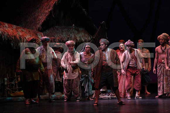 20150226_The_Pearl_Fisher_Act_29C7C0663