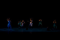 20170225_Alvin_Ailey_The_Winter_in_Lisbon_PR_Closeup_73A1018