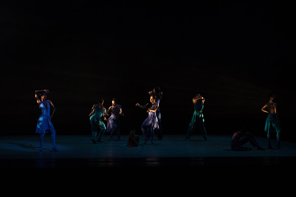 20170225_Alvin_Ailey_The_Winter_in_Lisbon_PR_Closeup_73A1018