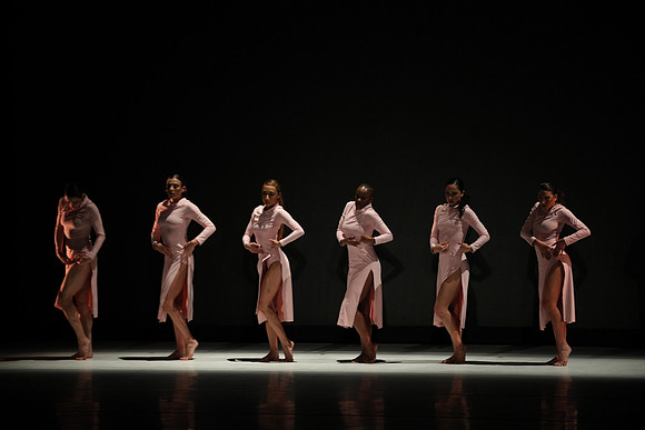 20140606_BH_Rosie_Herrera_Show_Girl_CG3P0094