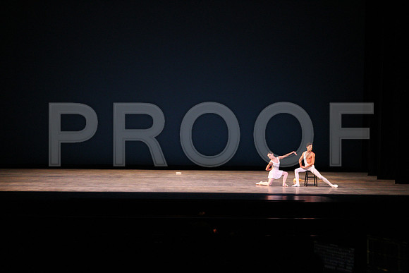 20121018_T_ 20-15-08_AL1B7336
