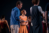 20180405_Concerto_DSCH_Ratmansky_73A2359