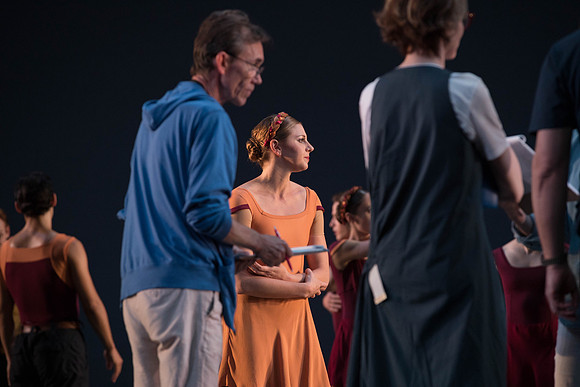 20180405_Concerto_DSCH_Ratmansky_73A2359