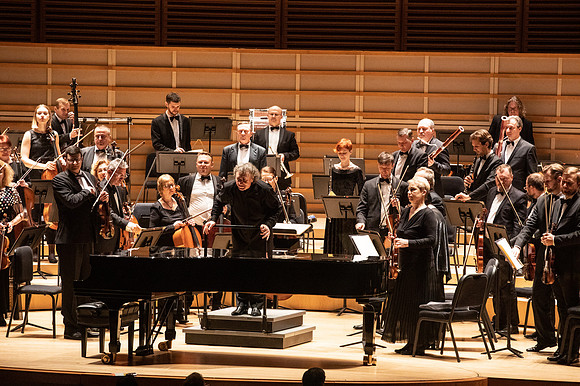 20191116_Symphony_Orchestra_of_Ukraine_173A7027