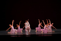 20250213_Walpurgisnacht_Ballet_MCB _DSC3799