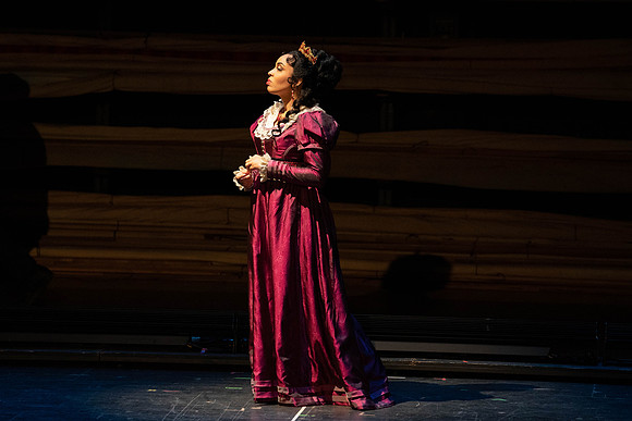 20220512_Agrippina_Handel’s_FGO_DSC7868
