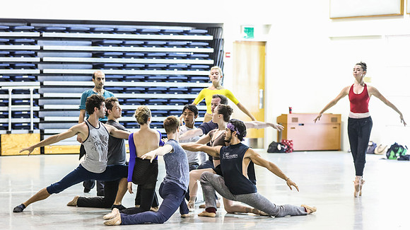 20150821_Year_of_The_Rabbit_Justin_Peck_Rehersal_075A4425