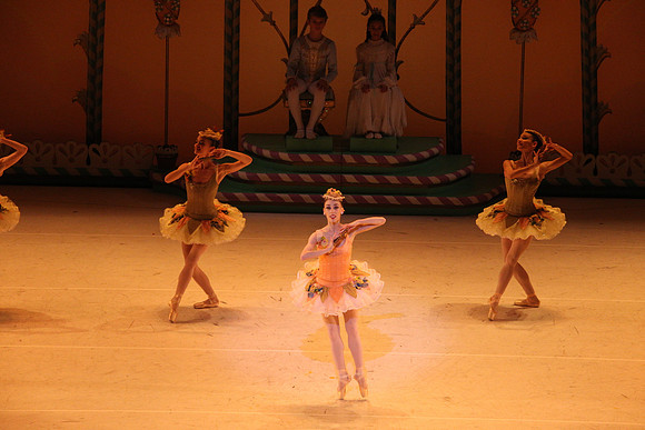 20141229_Nutcracker_WPB_Marzipan_CG3P1620