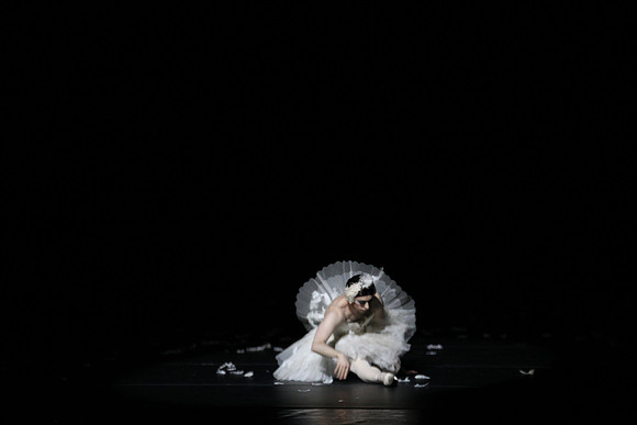 20150215_Les_Ballets_Trockadero_de_Monte_Carlo_CG3P0085