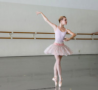 20170309_Who_Cares_Studio_Rehearsal_73A2471