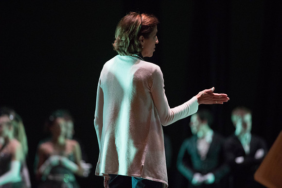 20180405_La_Valse_No_Makeup_20180405_La_Valse_Balanchine_Ravel_173A0680