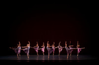 20250213_Walpurgisnacht_Ballet_MCB _DSC4824