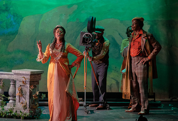 20220512_Agrippina_Handel’s_FGO_DSC7668