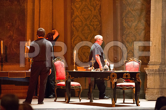20140327_TOSCA_9C7C6060