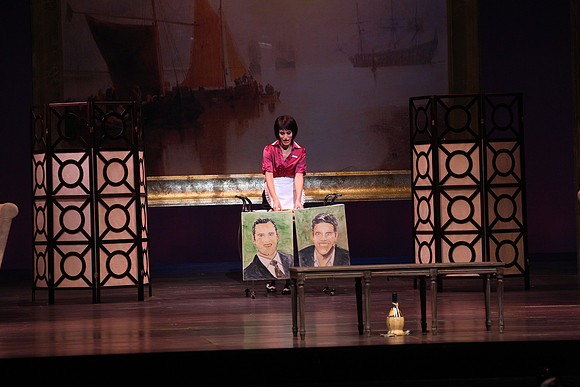 20150123_FGO_Cosi_fan_Tutte_Cast2_9C7C0144
