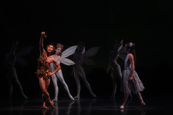 20160317_Midsummer_Night's_Dream_DR_Closeup_IMG_5570