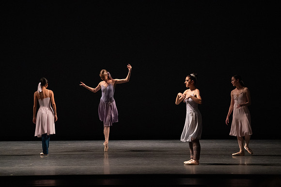 20250213_Walpurgisnacht_Ballet_MCB _DSC2860