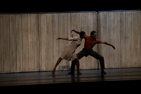 20170223_Alvin_Ailey_Walking_Mad_PR_Closeup_G3P1485